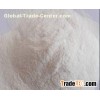 Acidulants benefits of magnesium citrate Magnesium Citrate