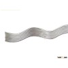 Aluminum Alloy Preformed Armor Rod