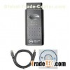 OPCOM OP-COM OPEL OBDii Automotive Diagnostic Scanner USB Interface for Cars