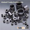 Sintered Iron Bearing