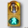 LED TRAFFIC SIGNAL LIGHT& COUNTDOWN TIMER
