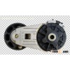 Auto parts belt tensioner for heavy truck