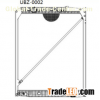 Truck Radiator For MERCEDES BENZ