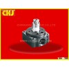 ISUZU Rotor Head (Dextral) 146402-0820