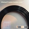 High Middle Pressure Hose