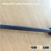 DIN Flare Tubing