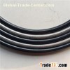 3/32 PA Brake Hose