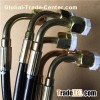 Lifting Hose Assembly