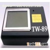 TW-89 Car Remote Control Blocker