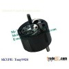 common rail valve 9308Z621C,9308Z622B,28239294,9308-621C,9308-622B