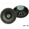 Coaxial Car Speaker