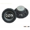 Coaxial Car Speaker CS-656
