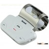 Car Steering Wheel Bluetooth Handsfree Kit Built in battery BT-29
