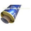 Customize Logo 14kg Car Sound Deadening Foam , Auto Noise Insulation for Car Door and Floor
