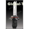 BACK HID H10