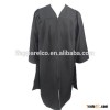 master degree graduation gown Master Gowns