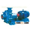 Slurry Pump