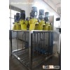Cup Dosing Device