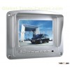 5.6" Surveillance system monitor