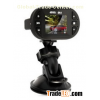 1.5 inch 4:3 TFT LCD car drving recorder