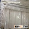 Titanium Straight Wire