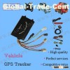 900e gps car tracker/gps tracker/smart gps vehicle tracker