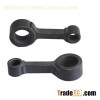 Connecting Rod