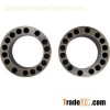 Oil Pump Stator