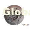 Cam  Disk