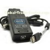 Plastic Professional Auto Diagnostic Scanner Maxiecu MPM COM Interface for BMW