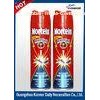 Hotels Organic Mosquito Repellent Spray Non Toxic Insecticide Fast Killer