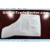 Car pedals pads