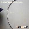 Metal Bellows