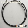 Hydraulic Installation Hose Assembly