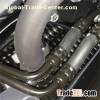 Oil Cooling Hose Assembly