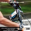 Bicycle Mobile Holder