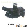 RZP11-14