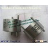 EJBR02101Z,EJBR04101D Delphi Common rail injector