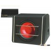 PVC Boom Box with Amplifier