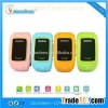 Anti-lost Kidnapping Kid GPS Tracker
