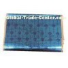 Multi Colors High Density Butyl Sound Deadening Heat Absorbing Sheets
