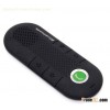 New Car Shade panels stereo bluetooth handsfree kit MT04