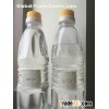 Plasticizer DOTP