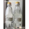 Linseed Oil Plasticizer