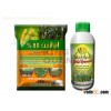 Herbicide Atrazine