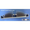 Aluminum Extrusion