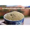 Buckwheat Powder