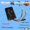 vehicle monitoring for 900c gps tracker