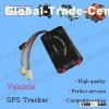 gps vehicle tracking for 900c gps tracker