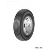 SAND TYRE